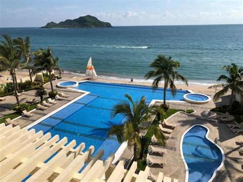 mazatlan sinaloa mexico real estate